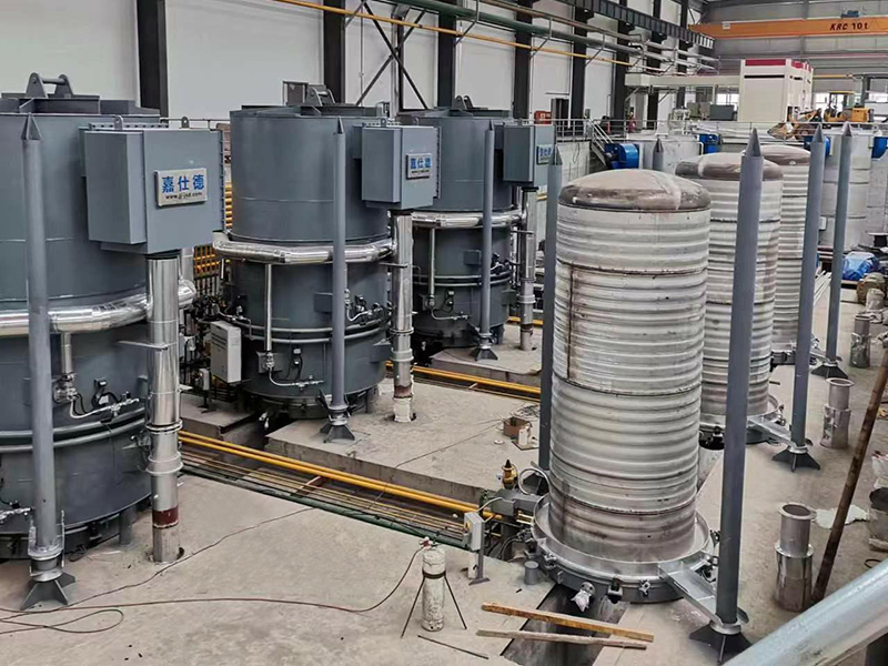 福建紫金铜业有限公司使用现场.jpg